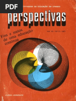 Unidade biológica humana