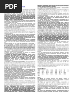 Professor Wendell Leo Rela Coes Public as Human As