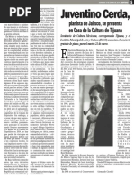 Derechos Culturales (2)