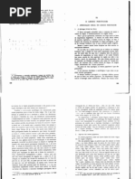 História-Léxico-Câmara Jr