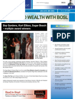 Caribbean Business Report - 27th January 2014 