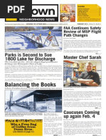 Download February 2014 Uptown Neighborhood News by UptownNews SN202603017 doc pdf