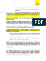 tunel_ferroviario.pdf