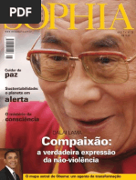edicao_sophia28