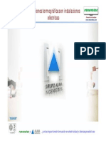 Termografia PDF