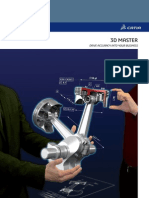 Whitepaper Leverage 3D Master.pdf