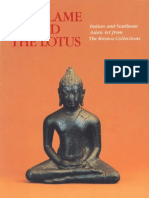 MetMuseumOfArt - The Flame and The Lotus. Kronos Collection PDF