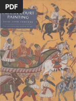 NO MASS PROD. “ILLUMINATE” Coat Sultans of Deccan India 1500 1700 | PDF