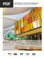 FICOPE 2013 Shoppings