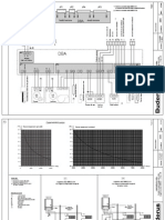 Schema DBA - 05-06