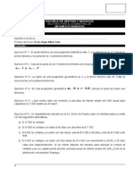 EXAMEN FINAL DE MATEMATICA FINANCIERA