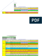 MONTOS DE PROCEDIMIENTOS GUAYAQUIL 2012.xlsx