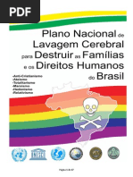 Plano Nacional LGBT Revisado (3)