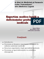 58_DeficienteMedic