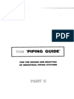 Piping Guide Part 2