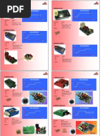 Download cdi by dynhafidz SN20262679 doc pdf
