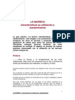 Barriles y Toneles II PDF