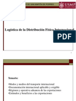 CLASE 3 LA LOGISTICA.ppt