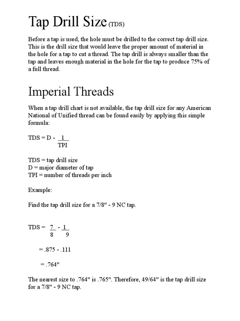 Lathe Machine Threading Formula atelieryuwa.ciao.jp
