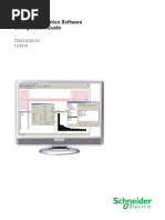 ION Setup Device Configuration Guide 70002-0293-03