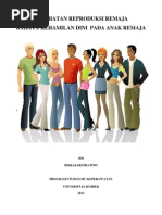 Download Lembar Balik Kesehatan Reproduksi Remaja by Riskasari Pratiwi SN202636301 doc pdf