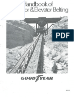 Goodyear Conveyor Handbook