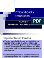 Url Pe1c14 Clase 4 Representaciones Gráficas