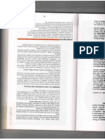 As Real-Y 1U Uoal Radzd R, R, N 'Rffffi, Ll#Fii#'#Ffifi'Ffi: : Irtsunl) Id R) Ij - Sruflif, Vuvf, Ts Suswso