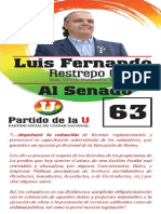 Plegable Luis Fdo. PDF - Web
