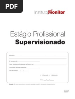 Estagio_Supervisionado_11