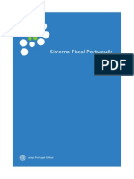 Sistema Fiscal Português