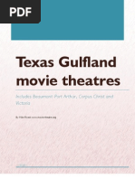 Download Texas Gulfland theatres by rivest266 SN20265324 doc pdf