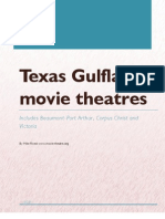 Texas Gulfland Theatres