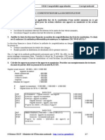 DCG-2010-corrige-comptabilite-approfondie.pdf