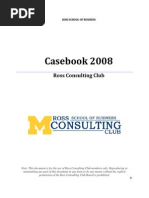 Case Book - Ross 20Case08