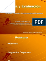 postura-y-evaluacin-1212390475454786-9