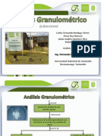 LABORATORIO_ANALISIS_GRANOLUMETRICO