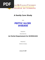 Peptic ulcer disease pdf image