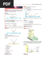 Óptica - Exercícios Resolvidos