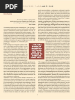 Elisabetsky, E. Etnofarmacologia