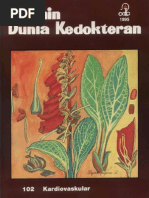 Download cdk_102_kardiovaskular by revliee SN20266440 doc pdf