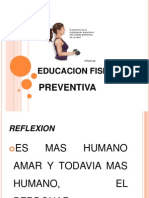 EDUCACION_FISICA_PREVENTIVA