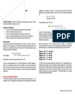 Guia 2 Sistemas Numericos