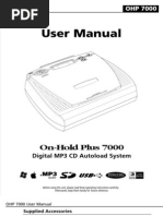 wildcraft power duffel bag gi219 price