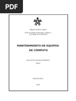 Download EXTENSIONES DE ARCHIVO by JUANITOGO2 SN20266861 doc pdf