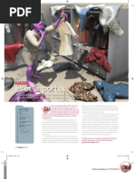 Download Garment maker 3ds max by Anim8er SN20266918 doc pdf