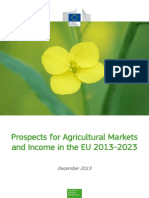 UE Prospect Agri 2013 23 Dec13