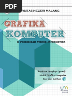 Download Buku Grafkom_pti c 20111 by Erick Irawadi Alwi SN202670618 doc pdf