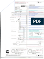 128761478 Diagrama Celect PDF