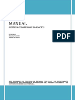 Manual Evaluacion Gestion Colores DEVANLAY